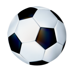 Sports betting